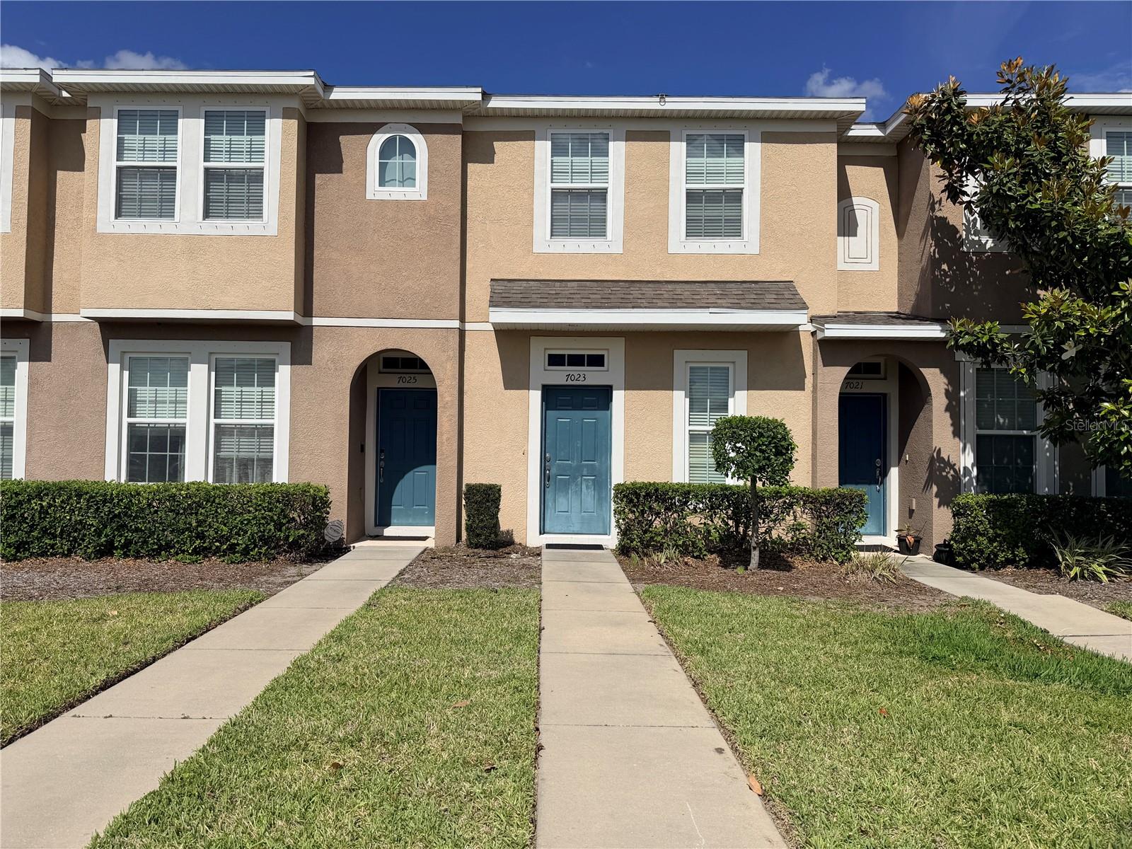 Details for 7023 Timberside Place, RIVERVIEW, FL 33578