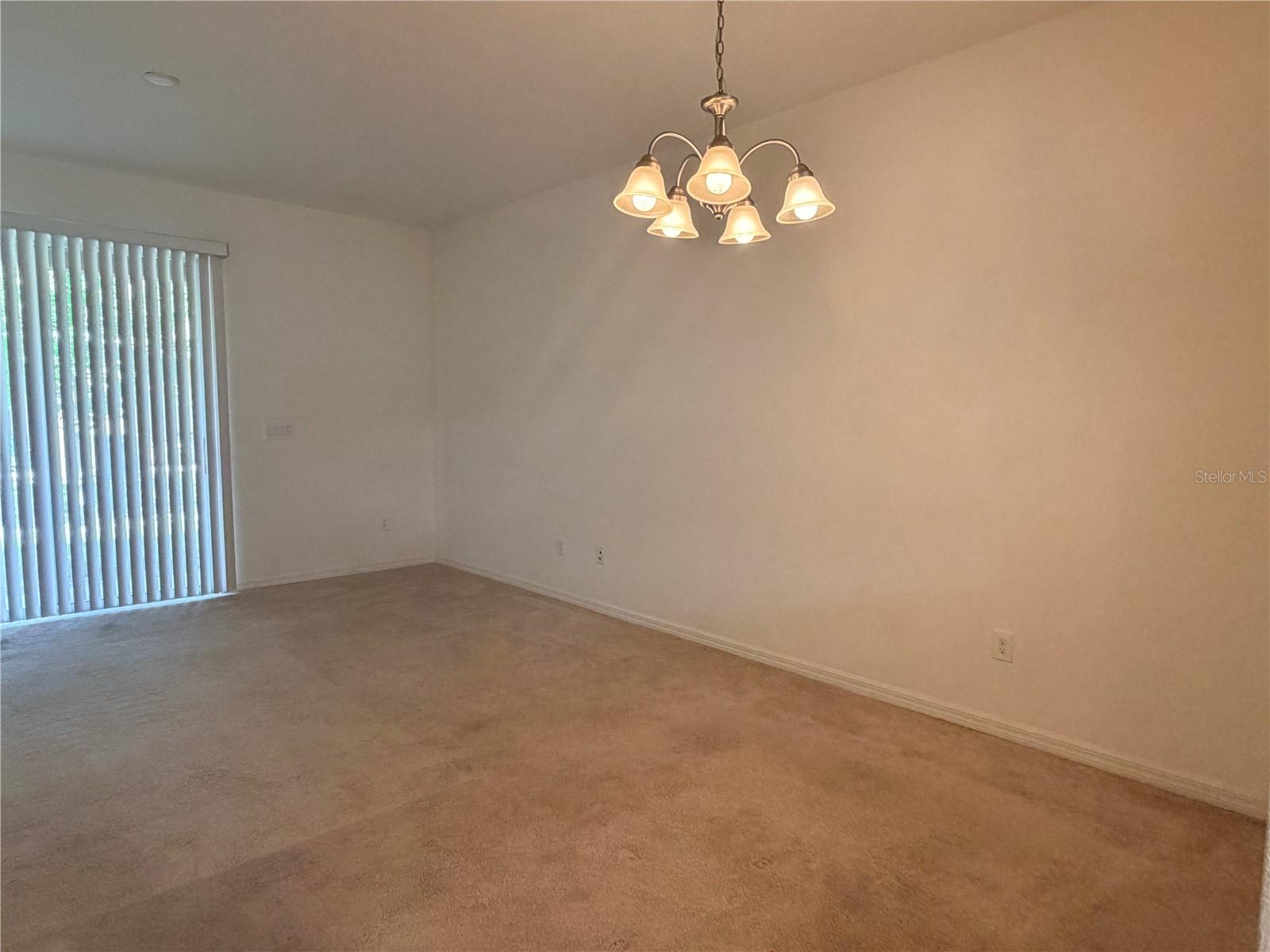 Image 10 of 26 For 7023 Timberside Place