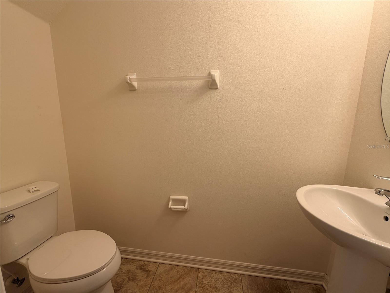Image 11 of 26 For 7023 Timberside Place