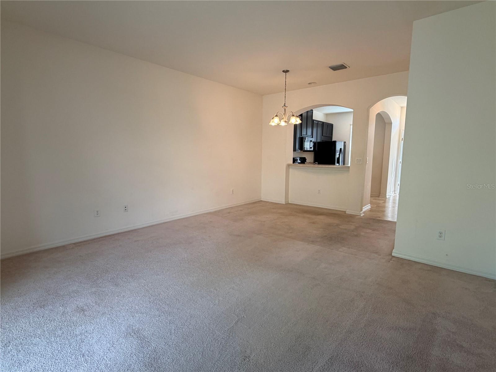 Image 12 of 26 For 7023 Timberside Place
