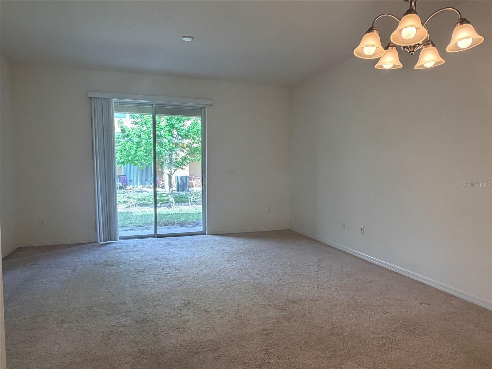 Image 13 of 26 For 7023 Timberside Place