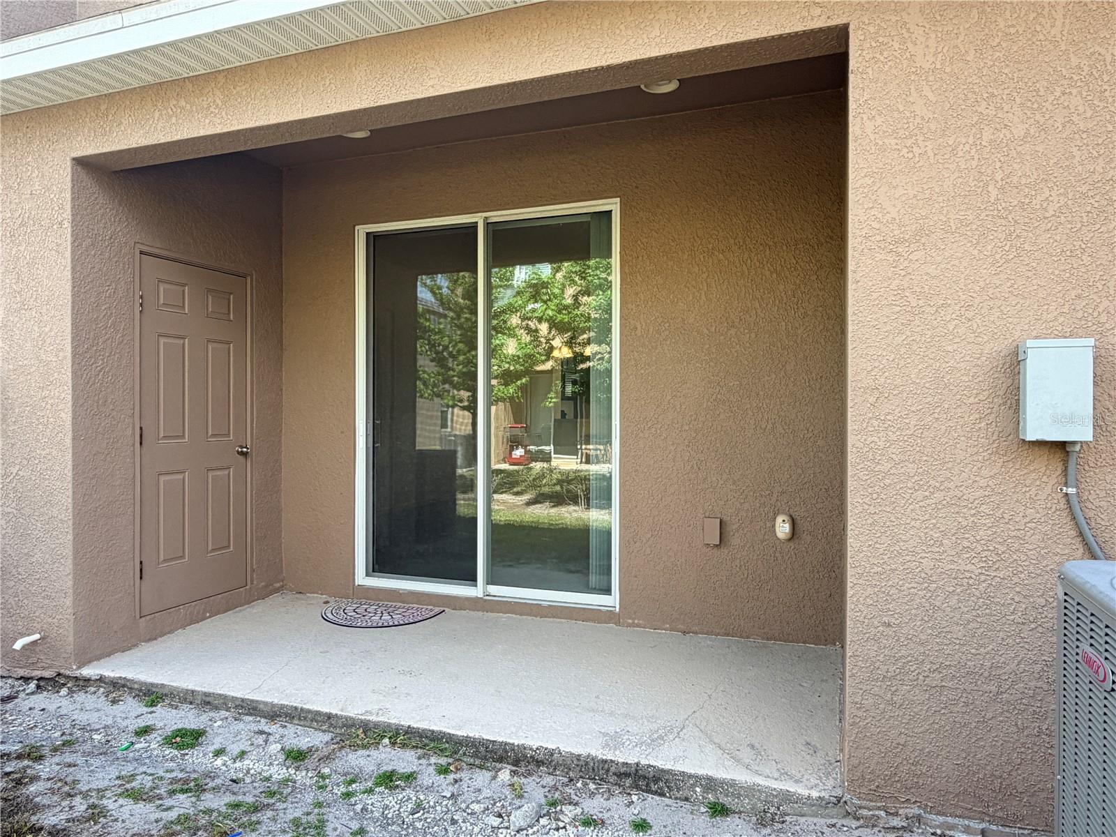 Image 14 of 26 For 7023 Timberside Place