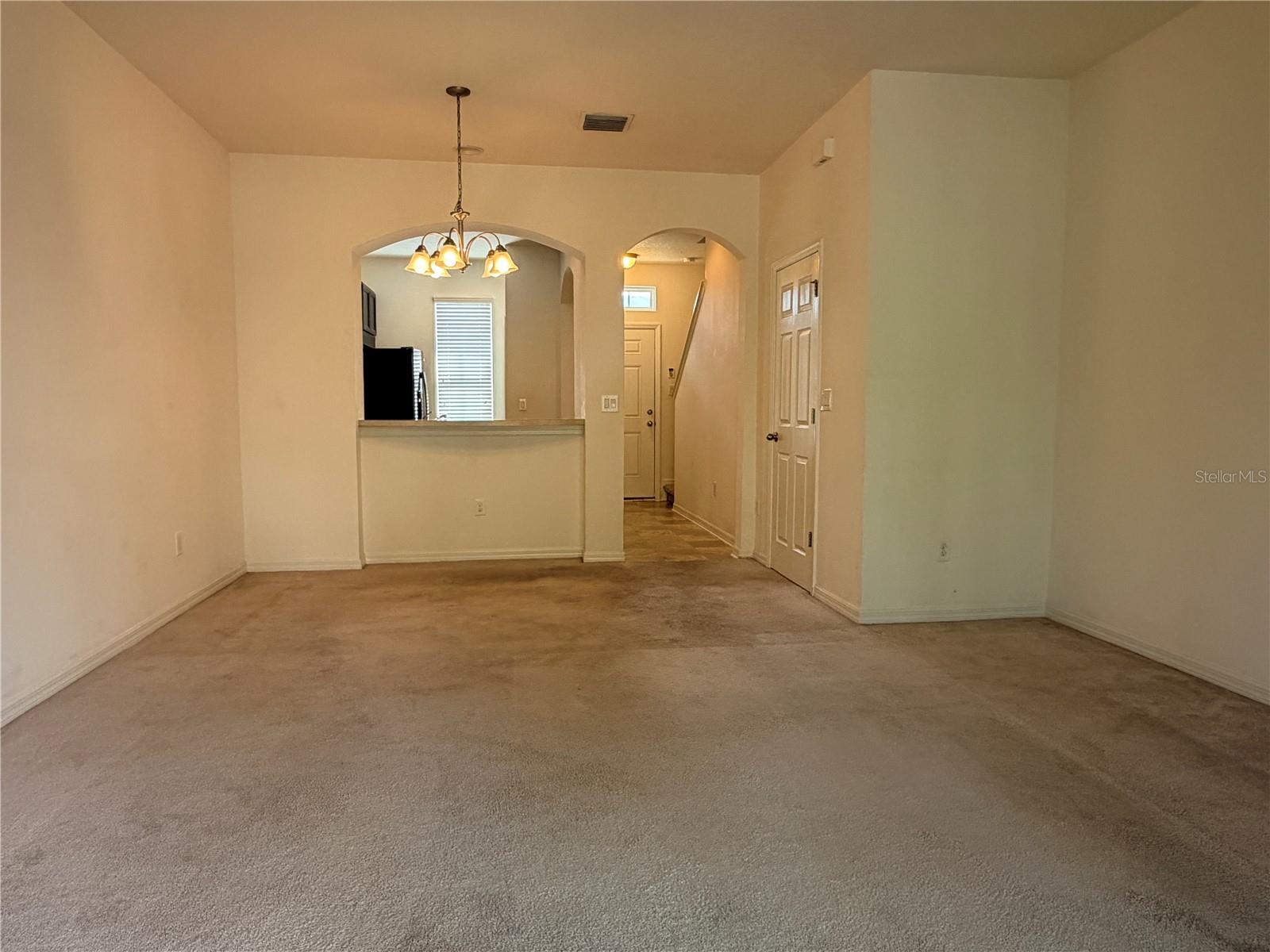 Image 15 of 26 For 7023 Timberside Place