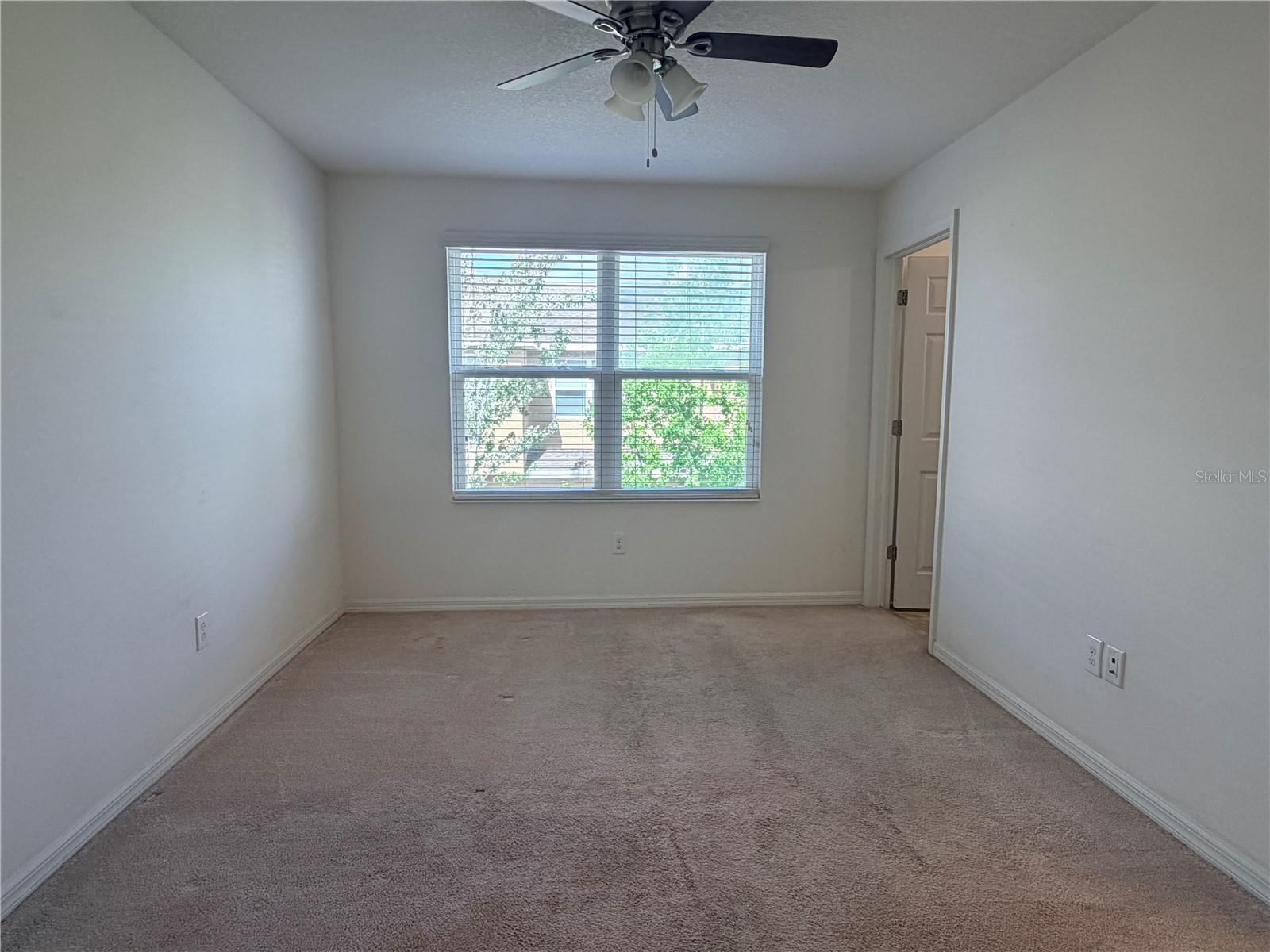 Image 18 of 26 For 7023 Timberside Place