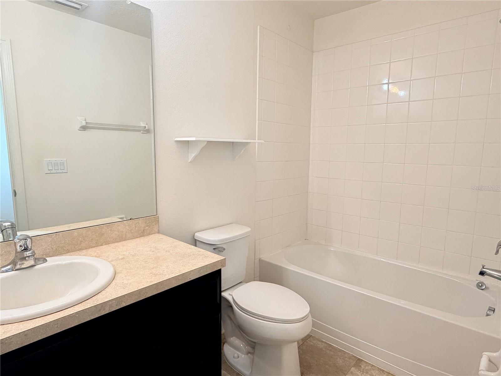 Image 19 of 26 For 7023 Timberside Place