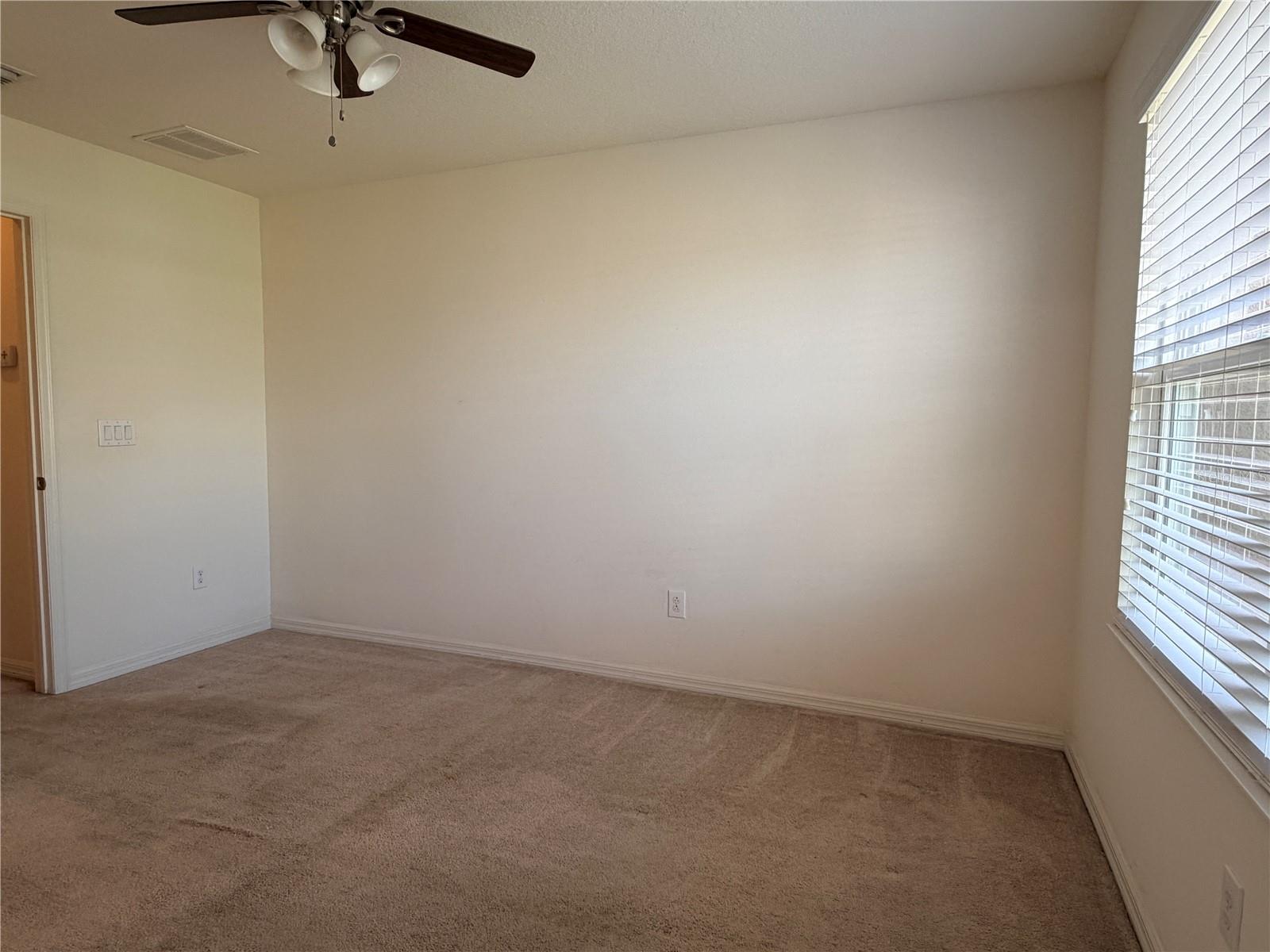 Image 20 of 26 For 7023 Timberside Place