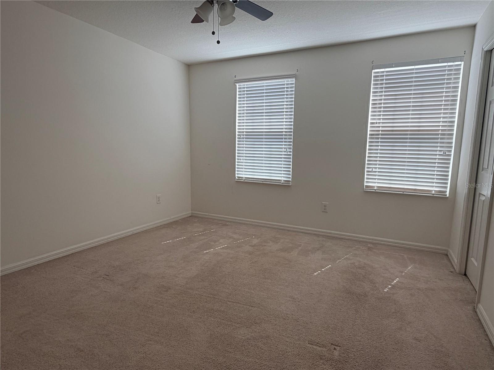 Image 22 of 26 For 7023 Timberside Place