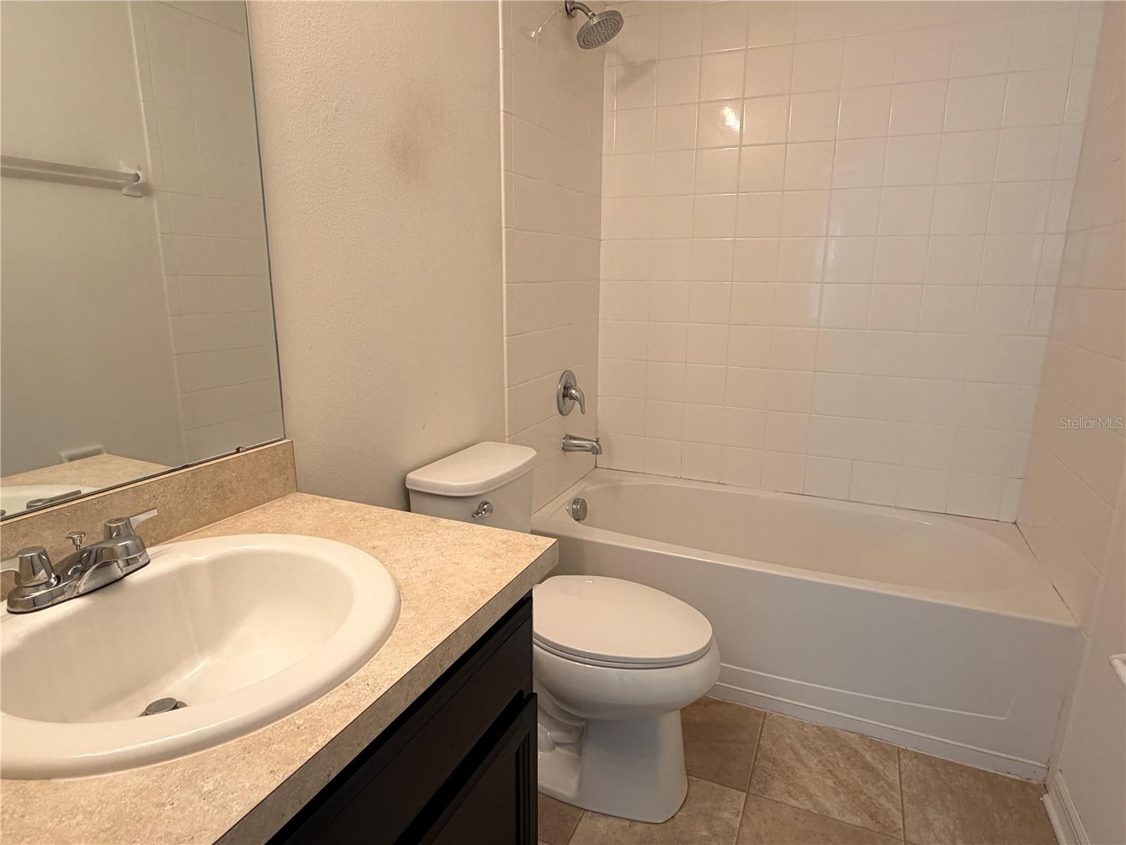 Image 23 of 26 For 7023 Timberside Place