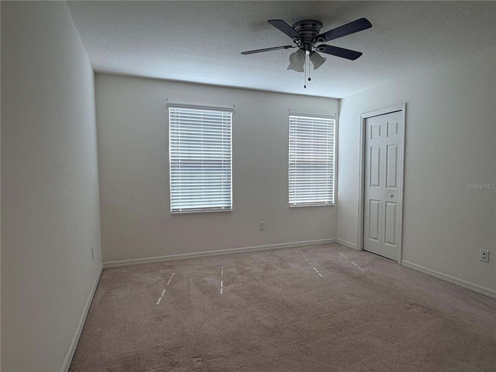 Image 24 of 26 For 7023 Timberside Place
