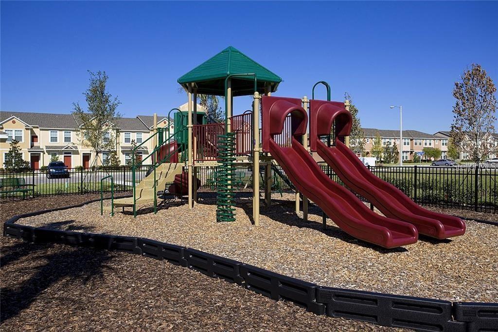 Image 26 of 26 For 7023 Timberside Place