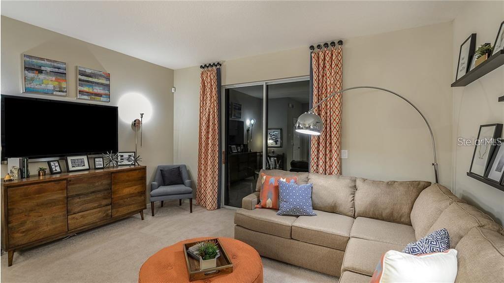 Image 3 of 26 For 7023 Timberside Place