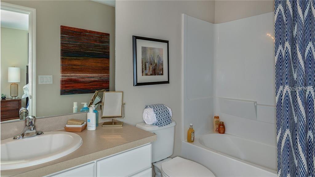 Image 4 of 26 For 7023 Timberside Place