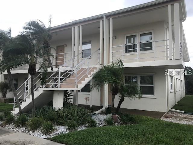 Details for 4565 Duhme Road 110, ST PETERSBURG, FL 33708