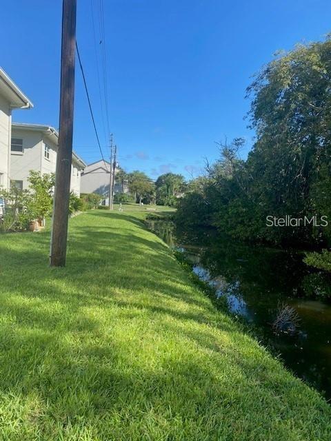 Image 10 of 14 For 4565 Duhme Road 110