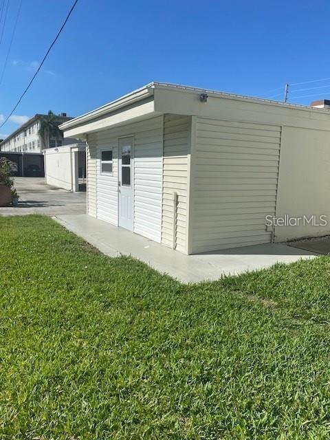 Image 11 of 14 For 4565 Duhme Road 110