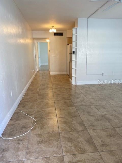 Image 2 of 14 For 4565 Duhme Road 110
