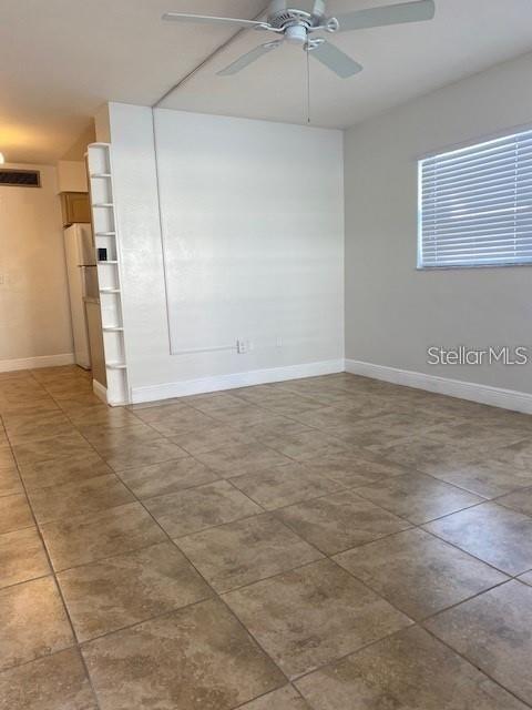 Image 3 of 14 For 4565 Duhme Road 110