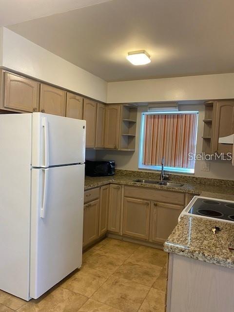 Image 5 of 14 For 4565 Duhme Road 110