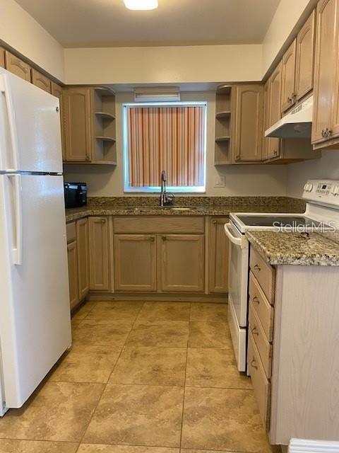 Image 6 of 14 For 4565 Duhme Road 110
