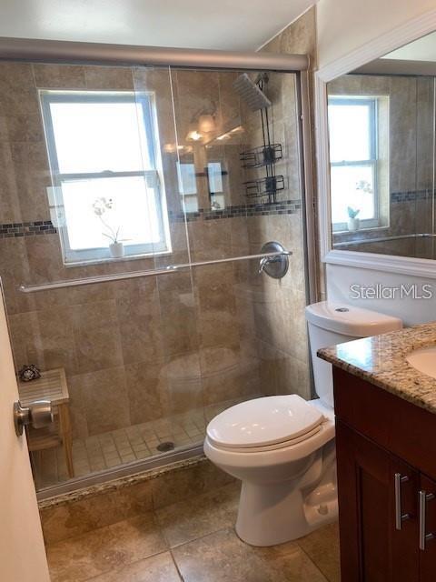 Image 7 of 14 For 4565 Duhme Road 110