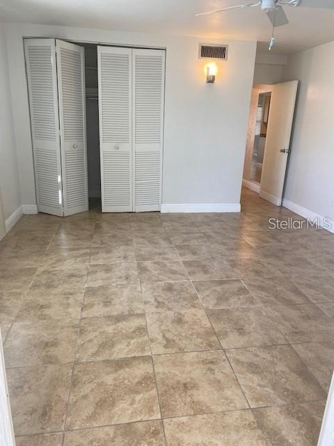 Image 8 of 14 For 4565 Duhme Road 110