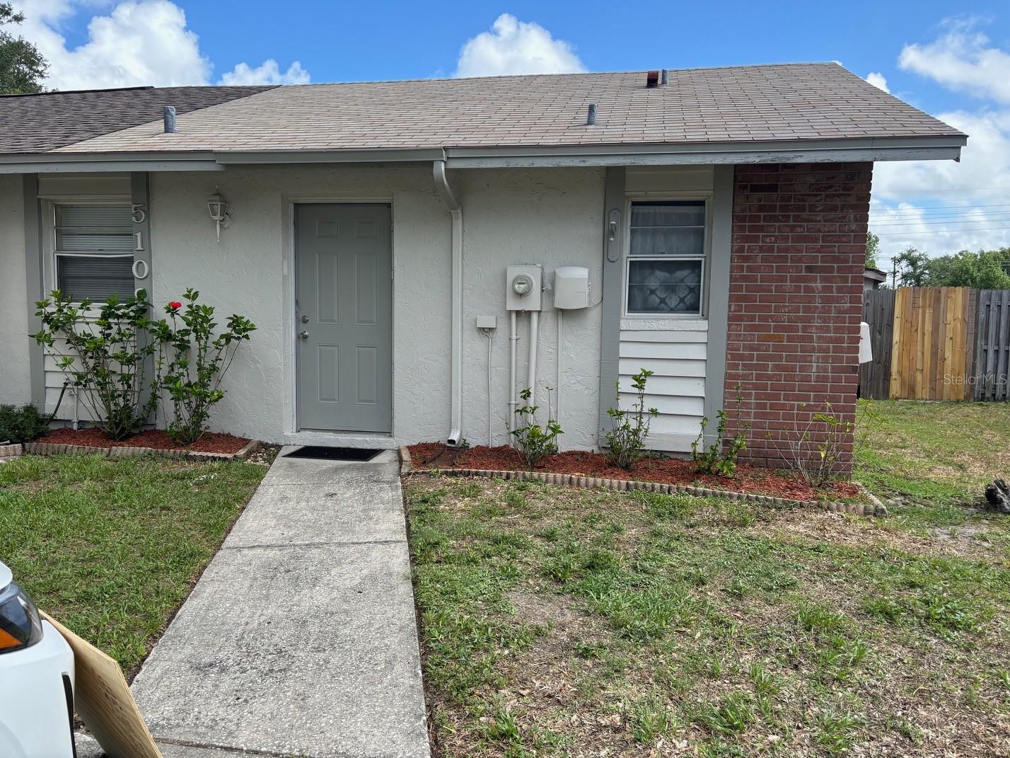 Details for 5109 Lawnton Court, TAMPA, FL 33624