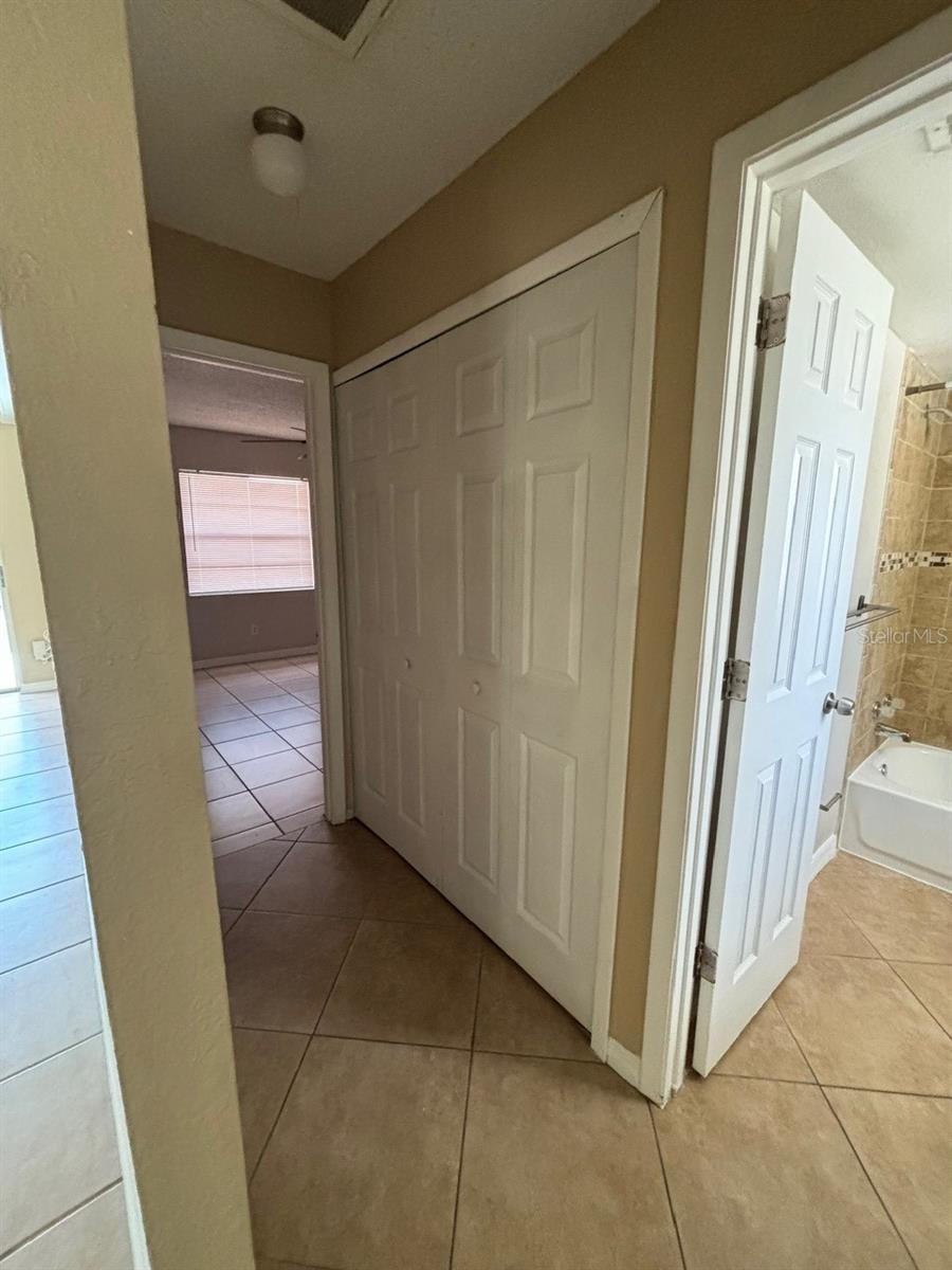 Image 10 of 24 For 5109 Lawnton Court