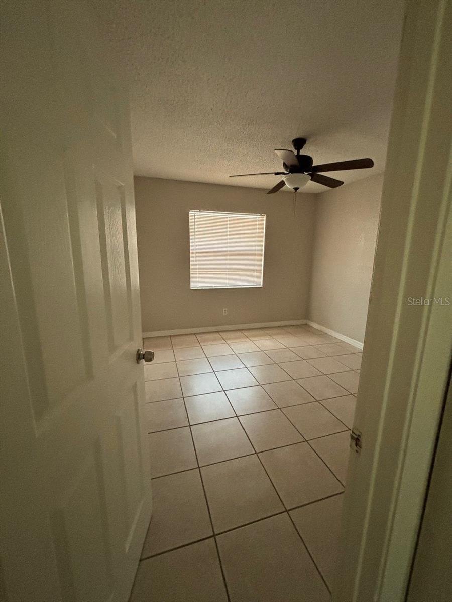 Image 11 of 24 For 5109 Lawnton Court