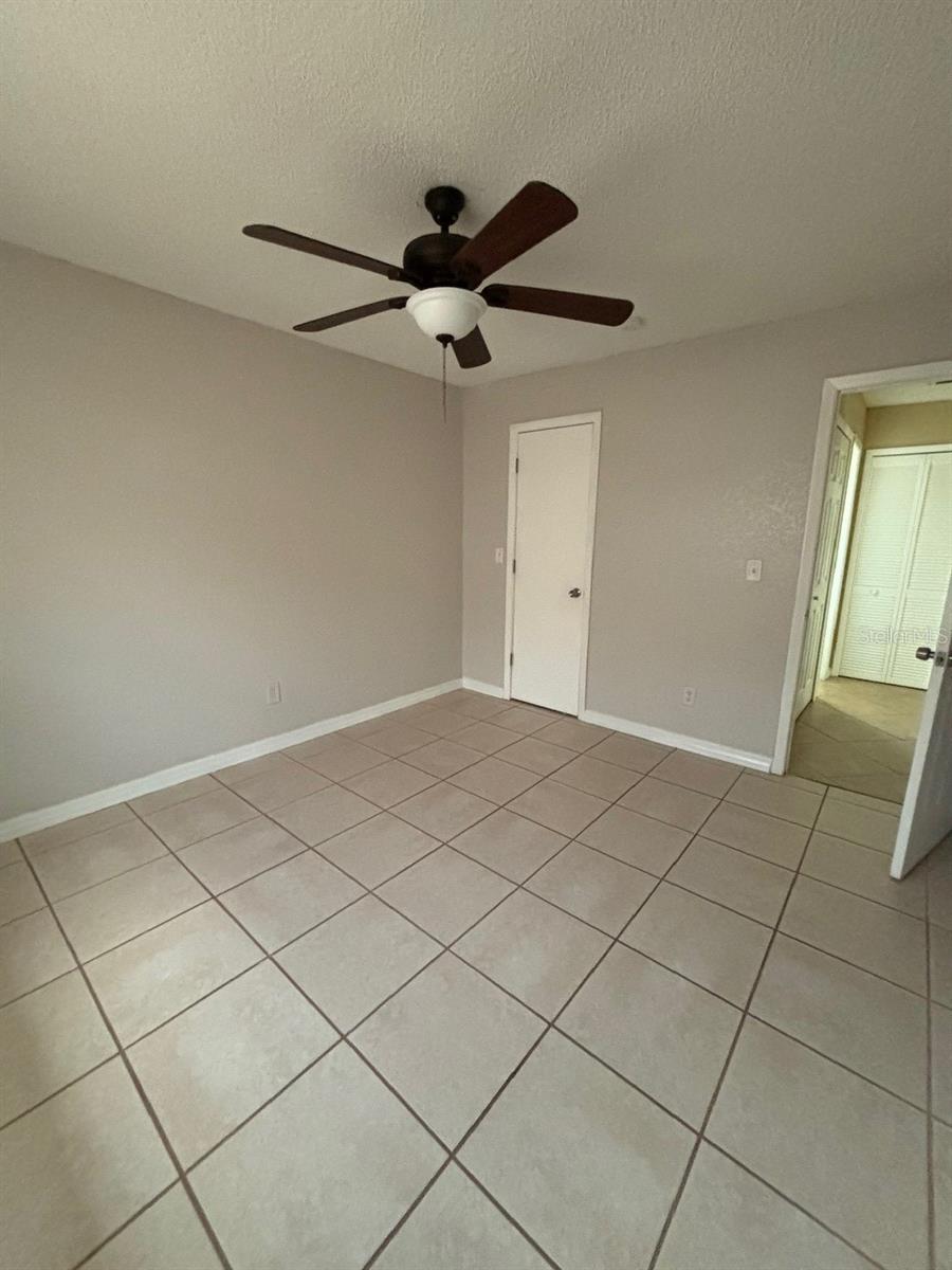 Image 12 of 24 For 5109 Lawnton Court