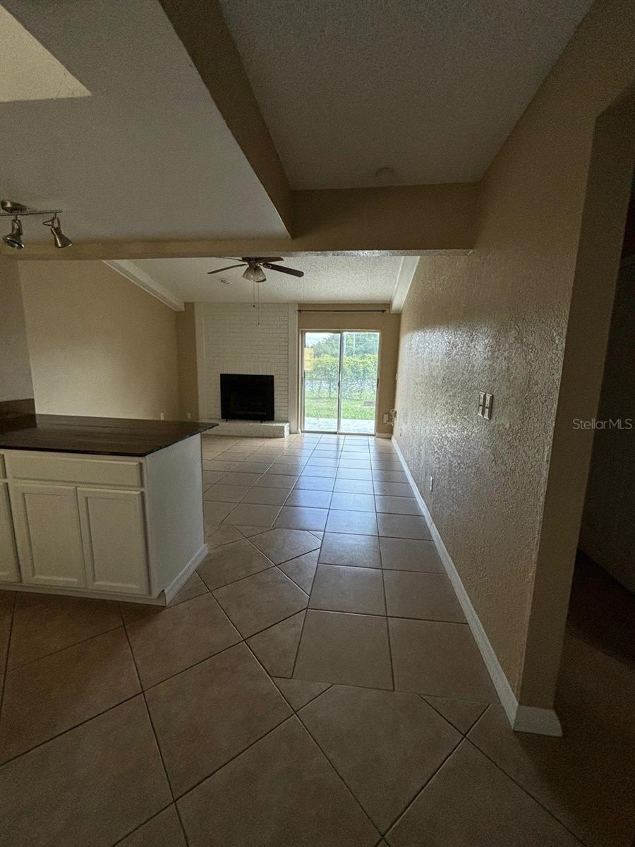Image 17 of 24 For 5109 Lawnton Court