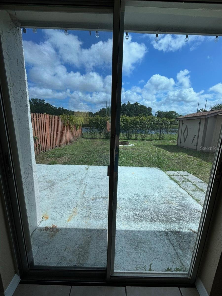 Image 19 of 24 For 5109 Lawnton Court