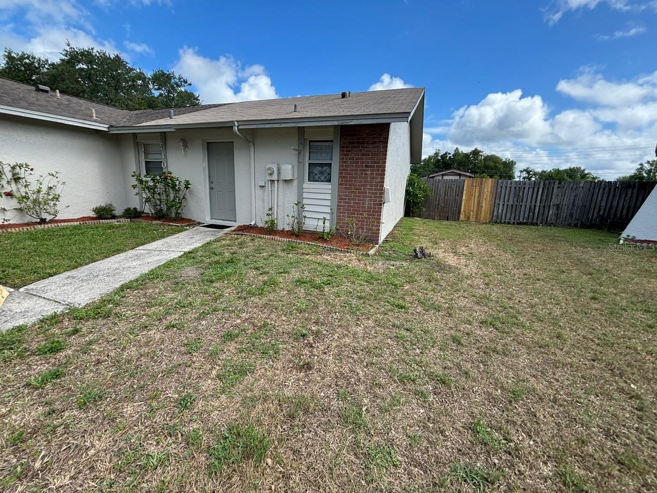 Image 2 of 24 For 5109 Lawnton Court