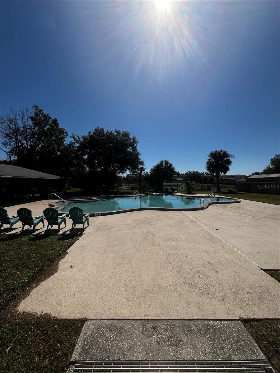 Image 20 of 24 For 5109 Lawnton Court