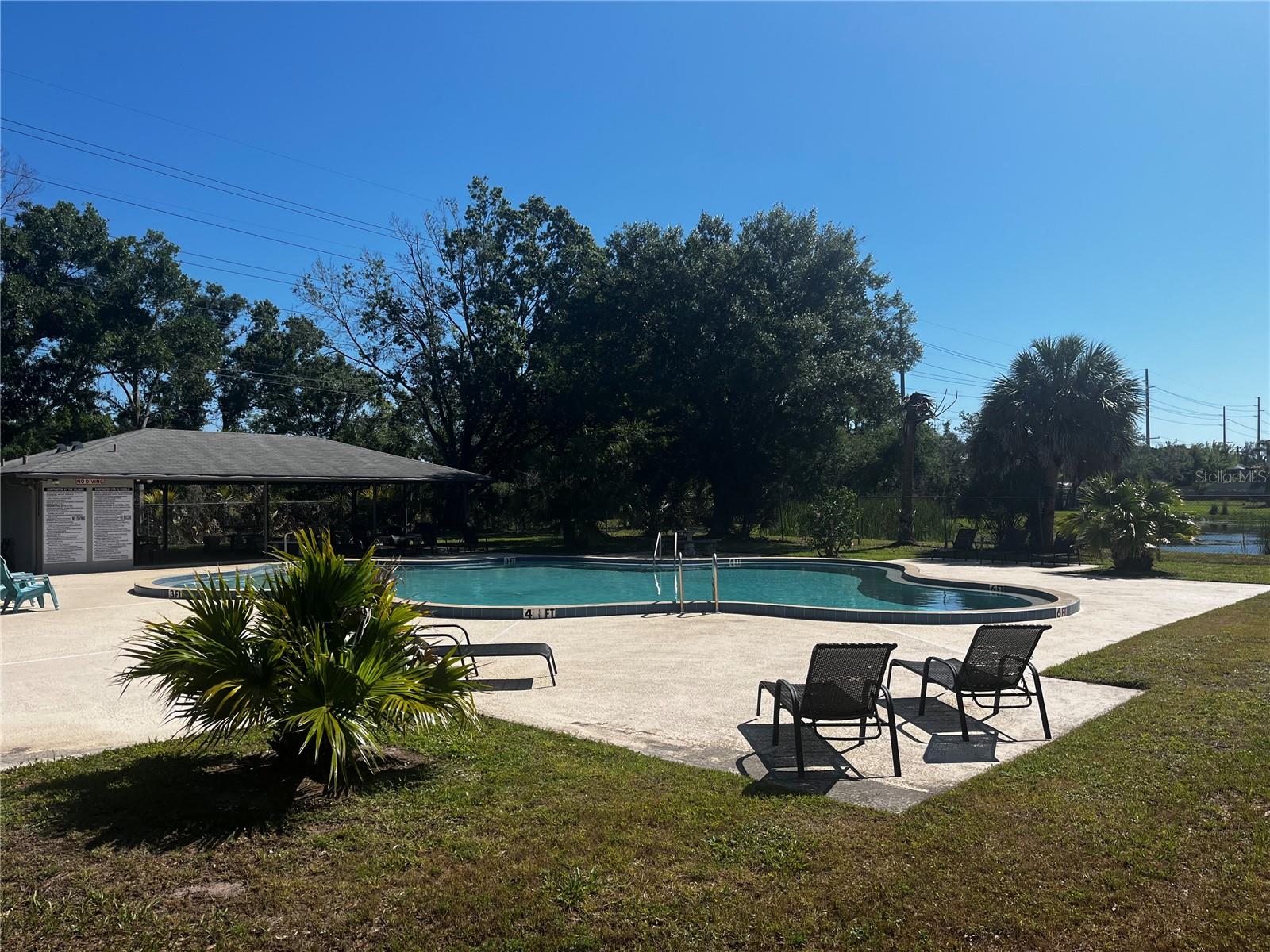 Image 21 of 24 For 5109 Lawnton Court