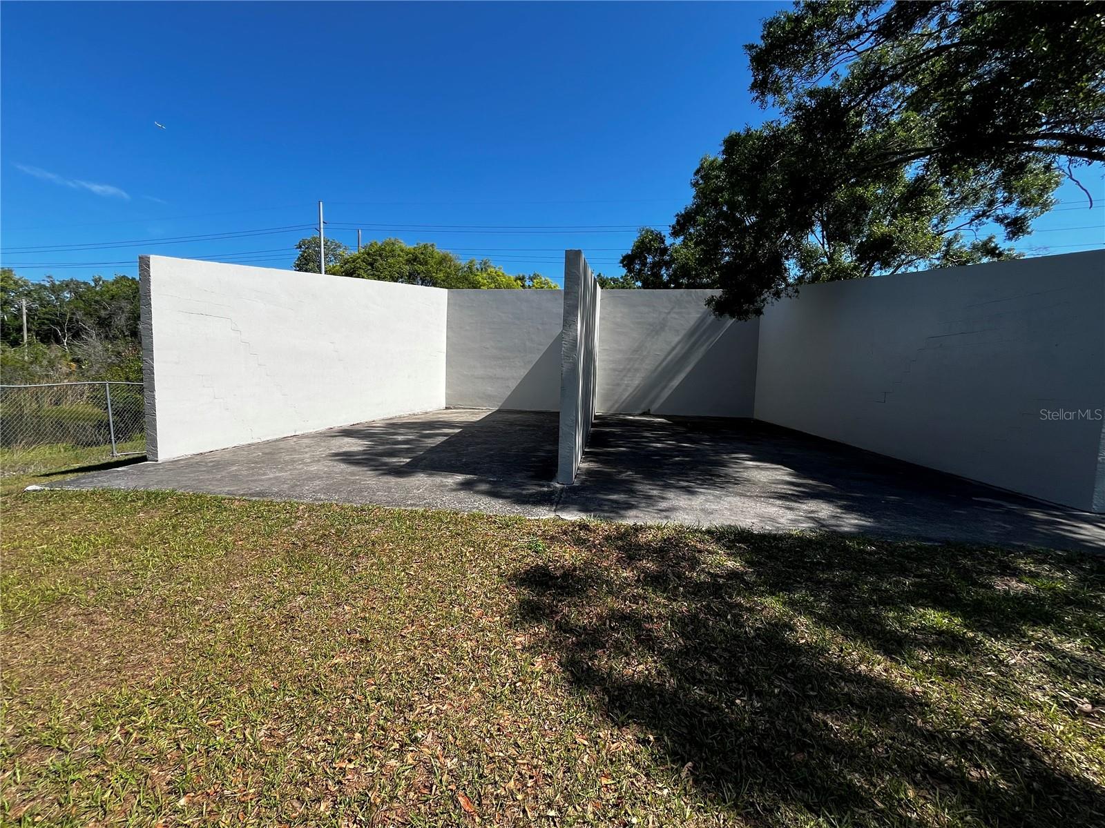 Image 24 of 24 For 5109 Lawnton Court