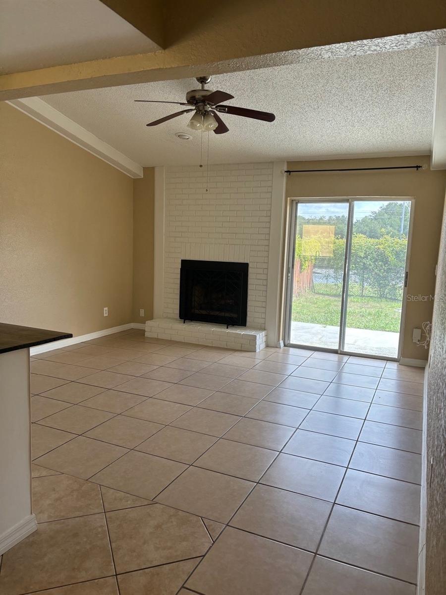 Image 5 of 24 For 5109 Lawnton Court