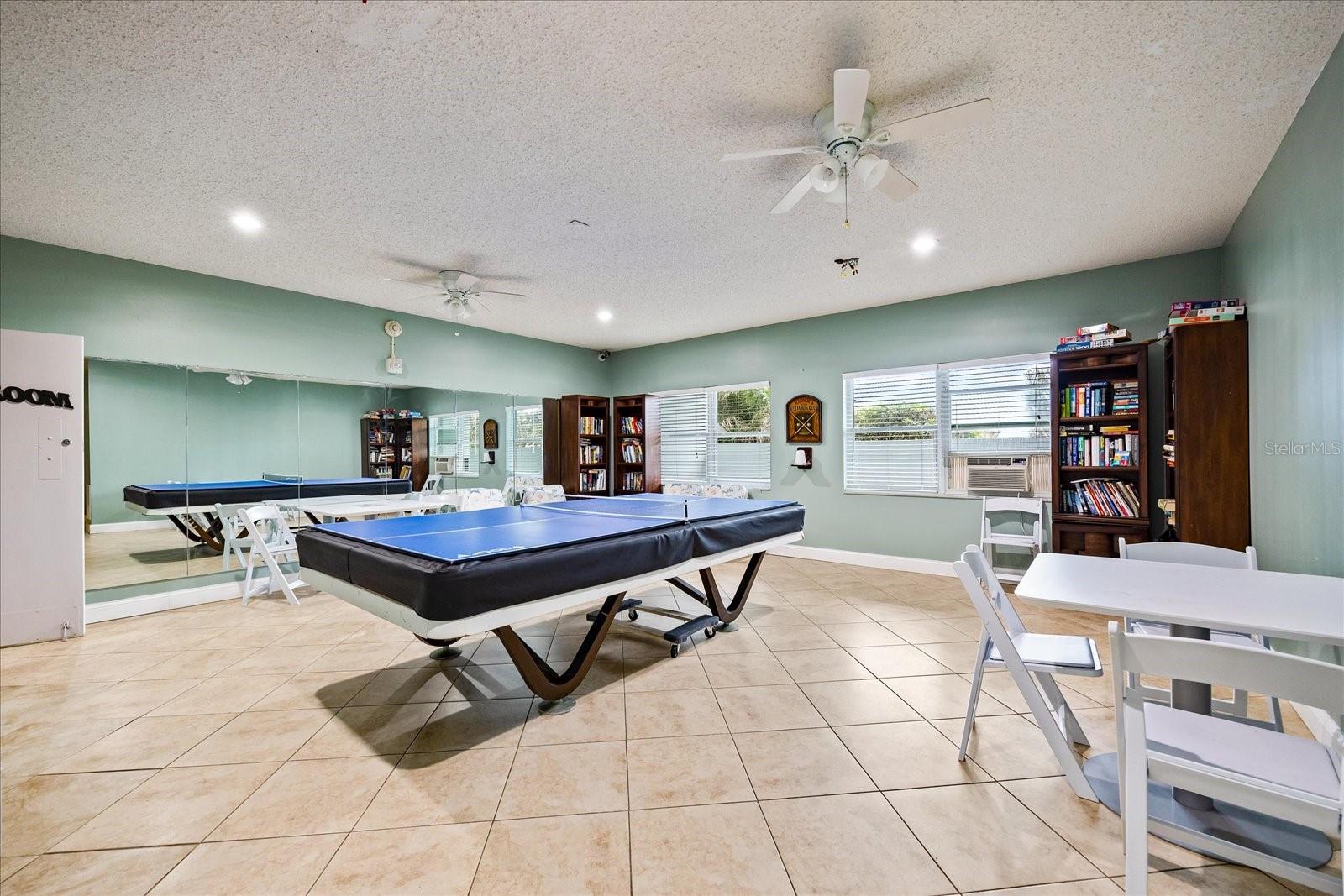 Image 37 of 48 For 7200 Sunshine Skyway Lane S 16g