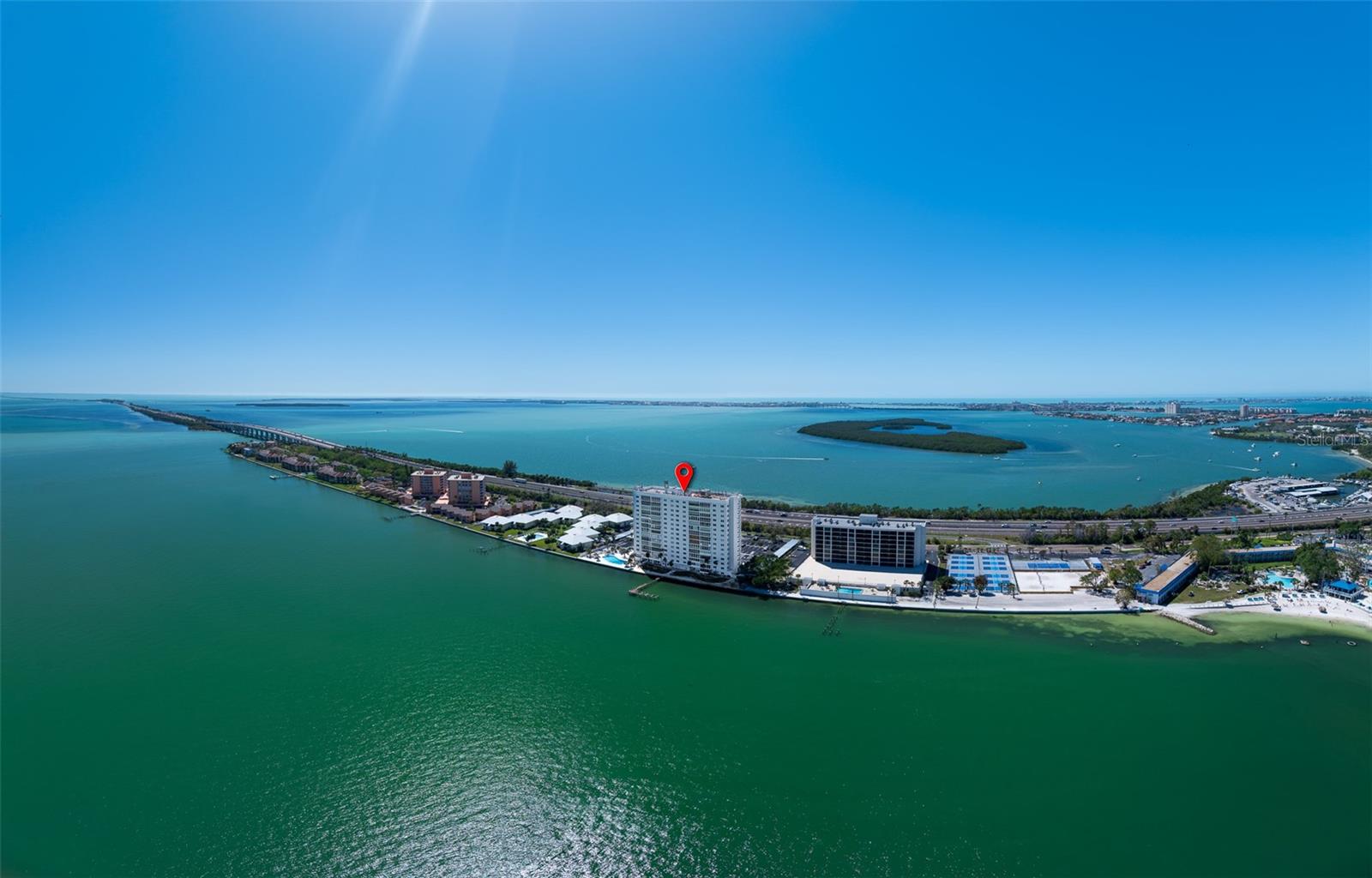 Image 42 of 48 For 7200 Sunshine Skyway Lane S 16g