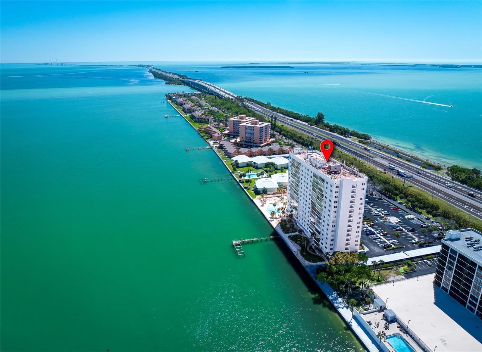 Image 44 of 48 For 7200 Sunshine Skyway Lane S 16g