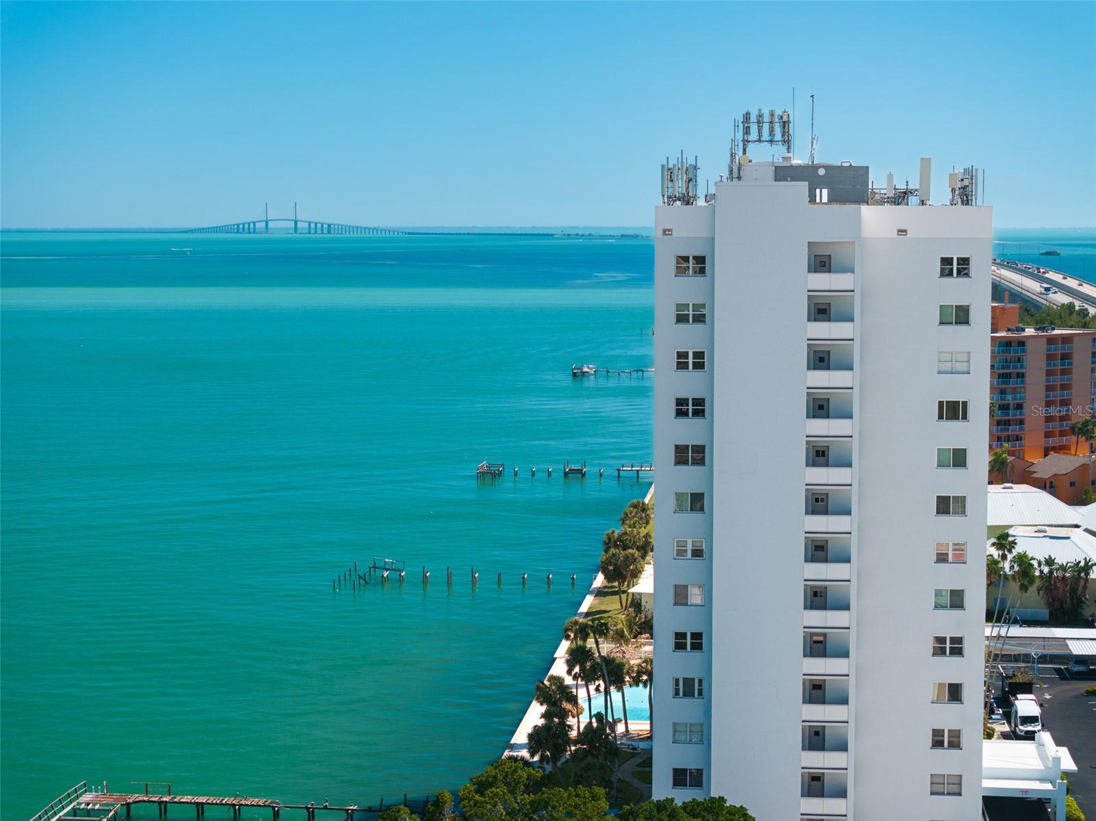 Image 47 of 48 For 7200 Sunshine Skyway Lane S 16g