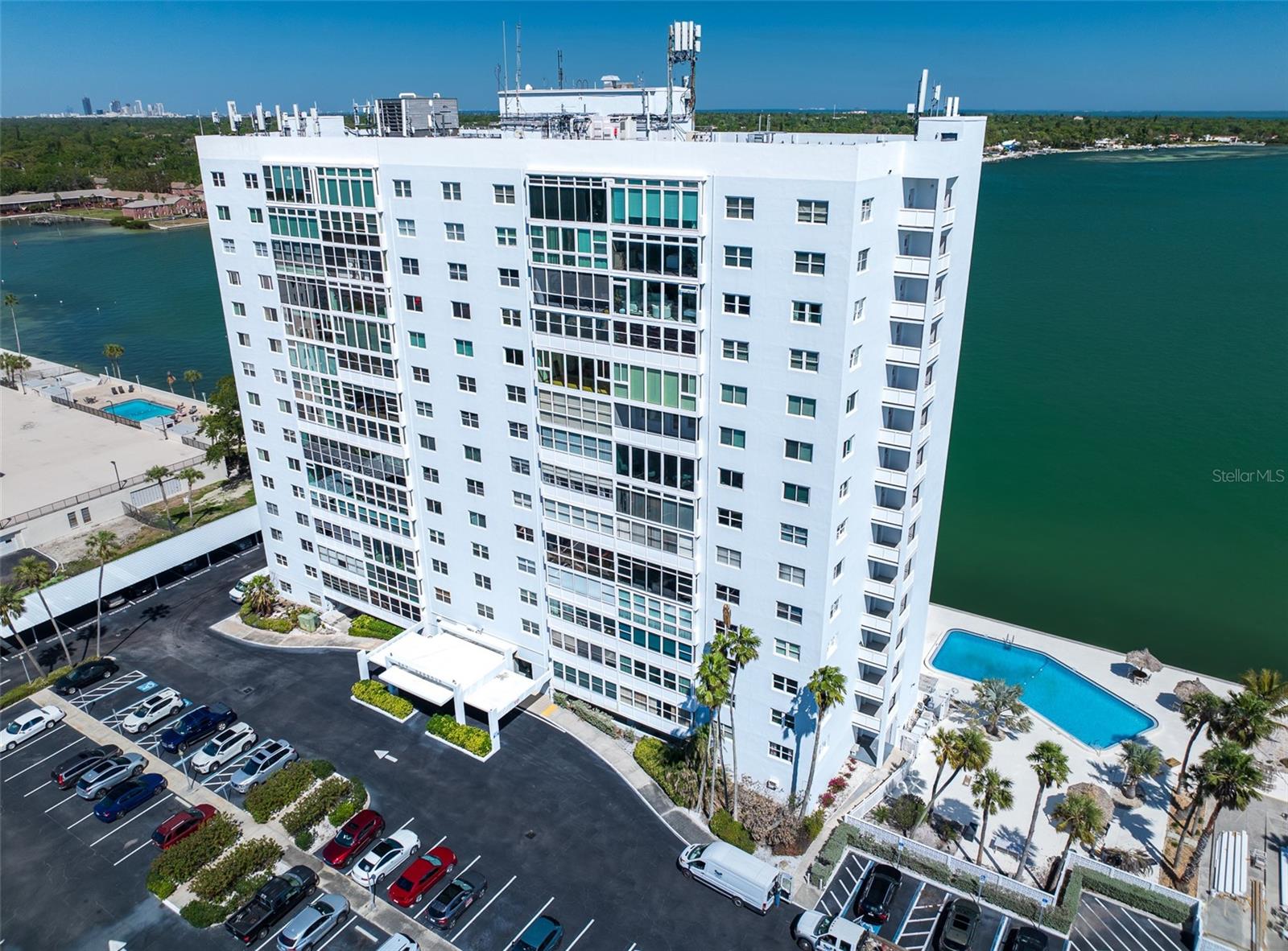 Image 48 of 48 For 7200 Sunshine Skyway Lane S 16g