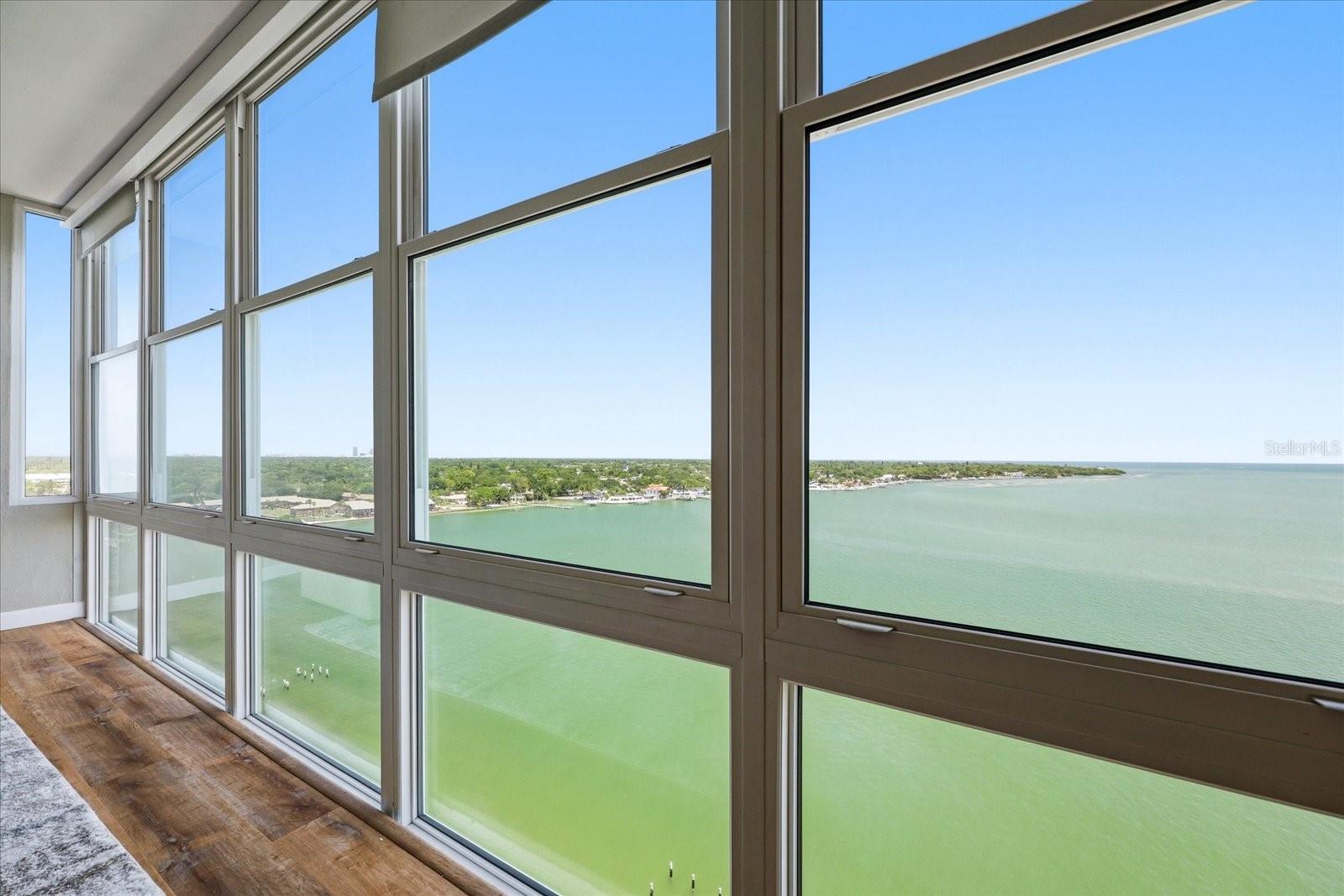 Image 5 of 48 For 7200 Sunshine Skyway Lane S 16g