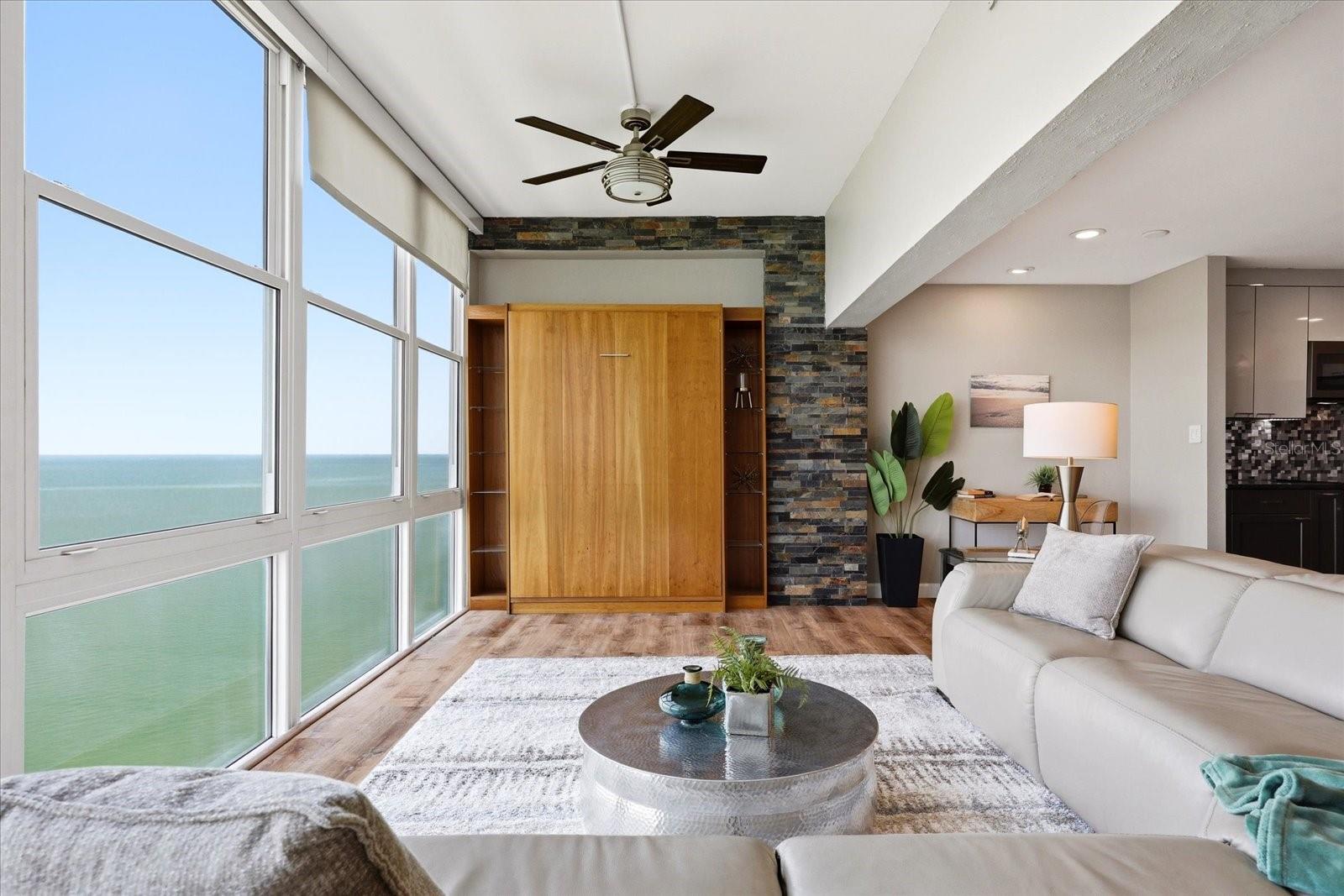 Image 9 of 48 For 7200 Sunshine Skyway Lane S 16g