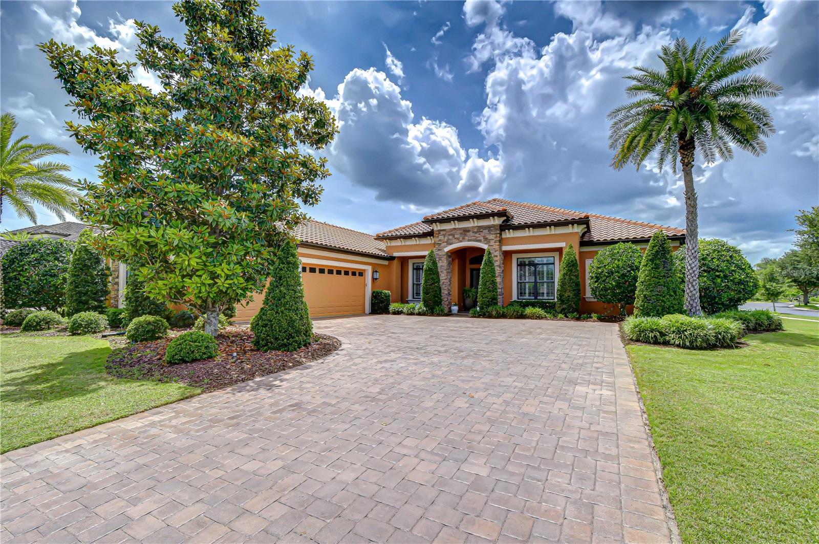 Details for 14810 Donald Ross Court, TAMPA, FL 33626