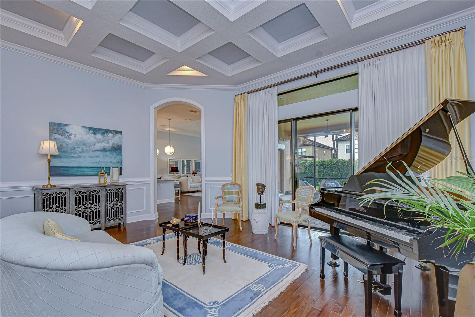 Image 10 of 43 For 14810 Donald Ross Court