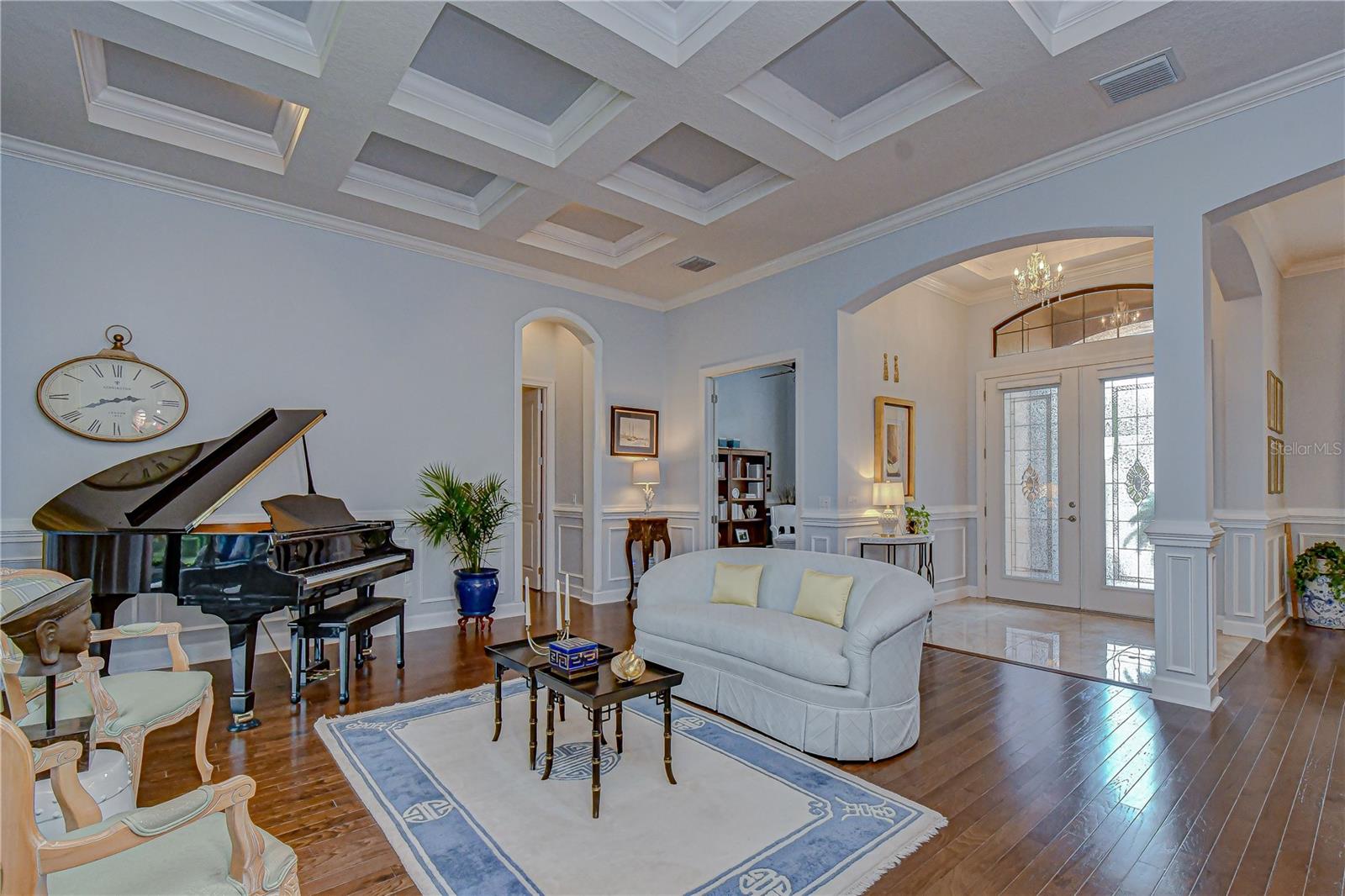 Image 11 of 43 For 14810 Donald Ross Court