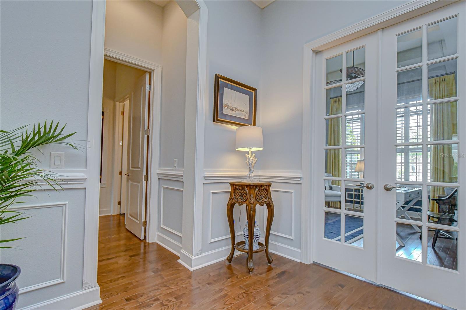 Image 12 of 43 For 14810 Donald Ross Court