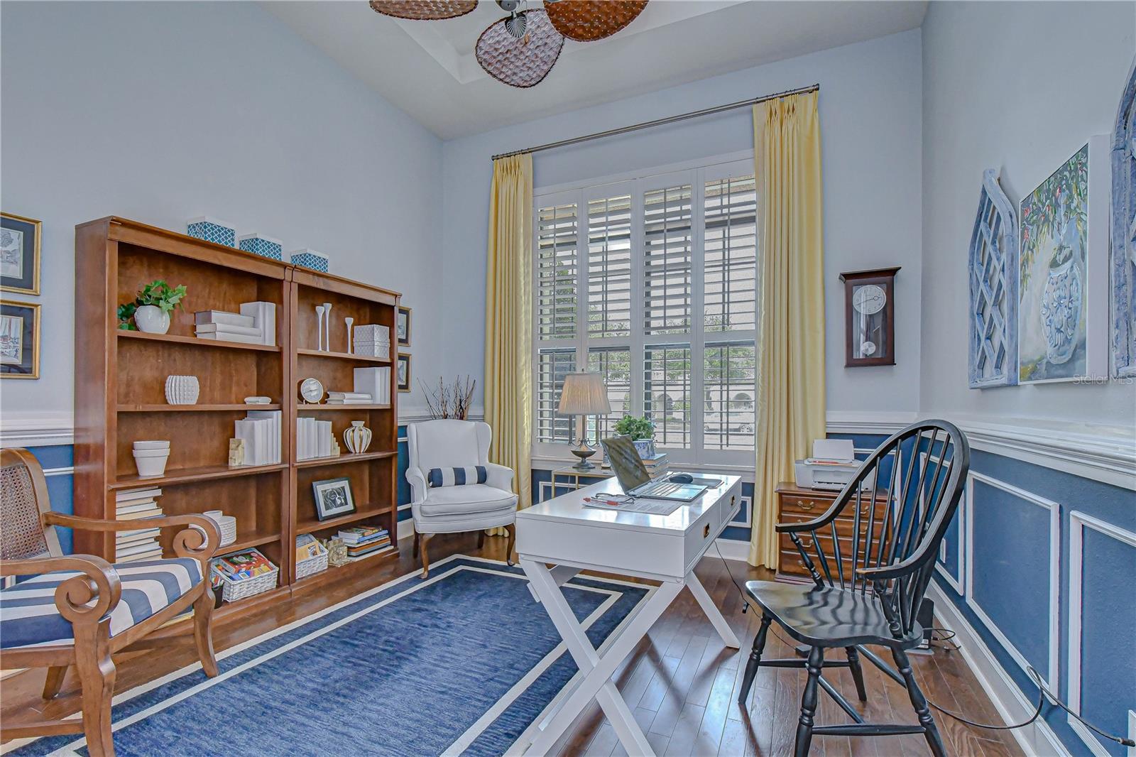 Image 13 of 43 For 14810 Donald Ross Court