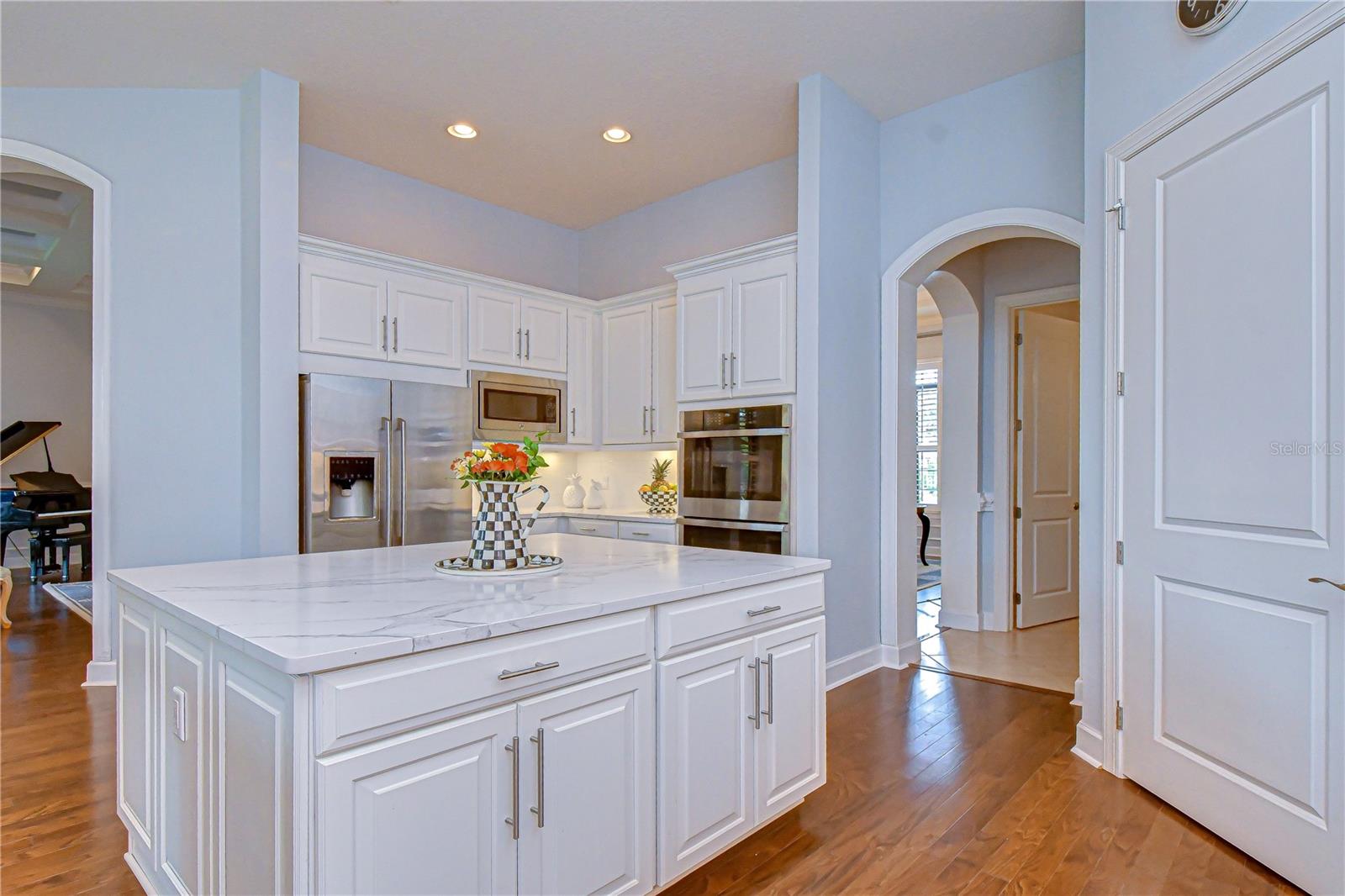Image 15 of 43 For 14810 Donald Ross Court