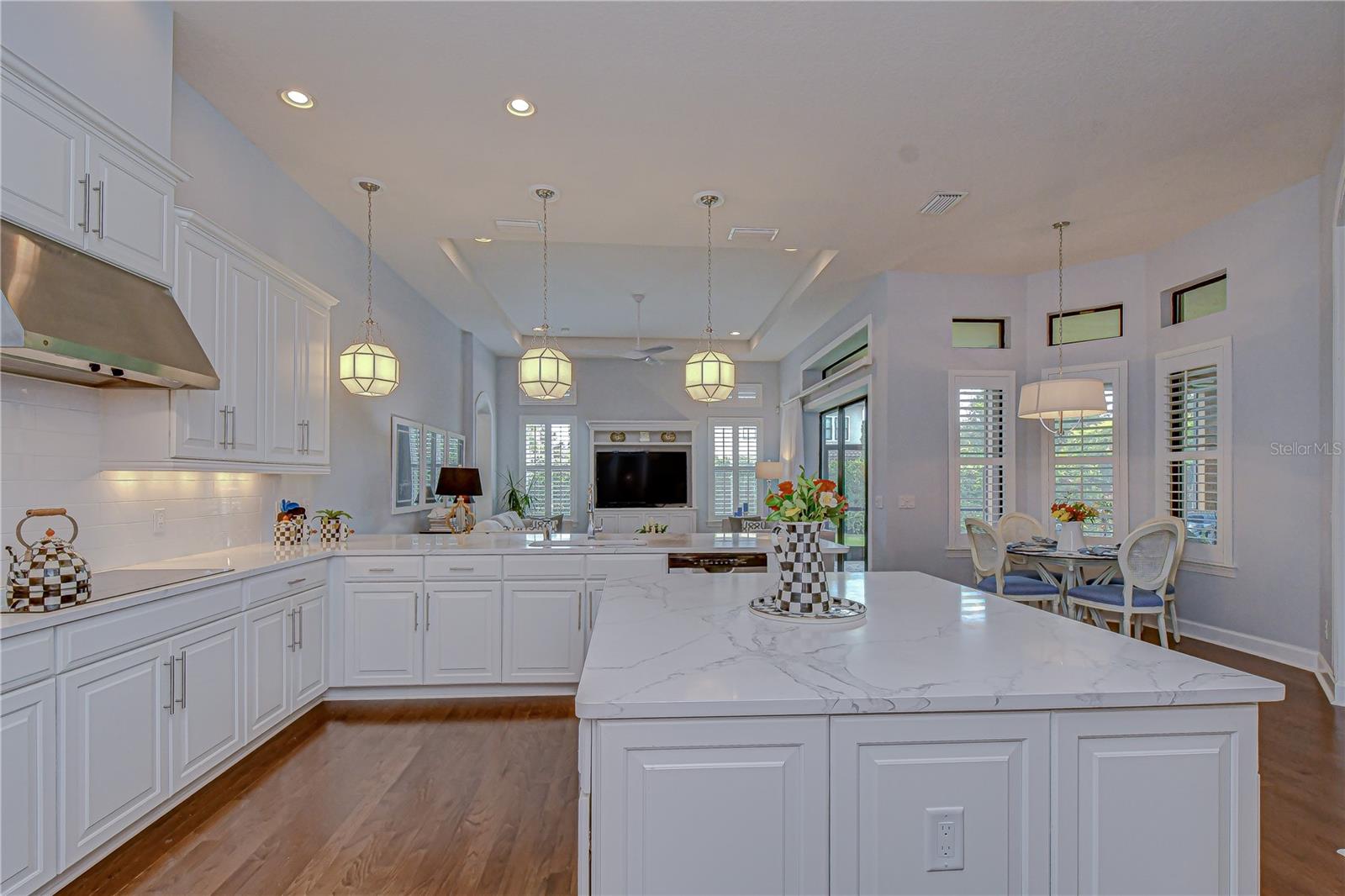 Image 16 of 43 For 14810 Donald Ross Court
